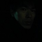ちびた2